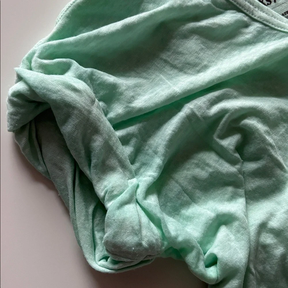 NWT Free People 